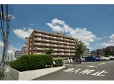 ファミール那珂