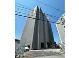 ショウジュン原田