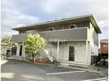 レイ ヴェレーナ