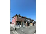 コウジィコートII番館