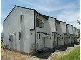 シティハイツイハラ
