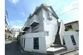 デグネス浦和