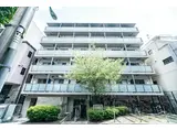 プレール・ドゥーク北新宿IV