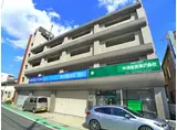 第2中津ビル