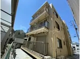 エスポワール