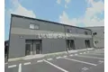 ドルチェ・ヴィータ柳川B