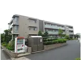 ビューアイランド弐番館