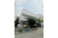 ガーデンパーティ西宮北口
