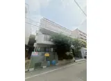 ガーデンパーティ西宮北口