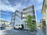 ウエストステージ