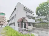 サンモール新大宮