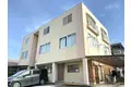 サニースクエア