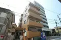 サーブハウス
