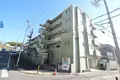 サクシードB