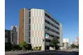 DH・D-レジデンス玉川図書館前