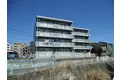 ヴァンエバーメゾン