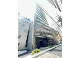 エスリードレジデンスグラン神戸三宮シティ