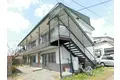 中島マンション