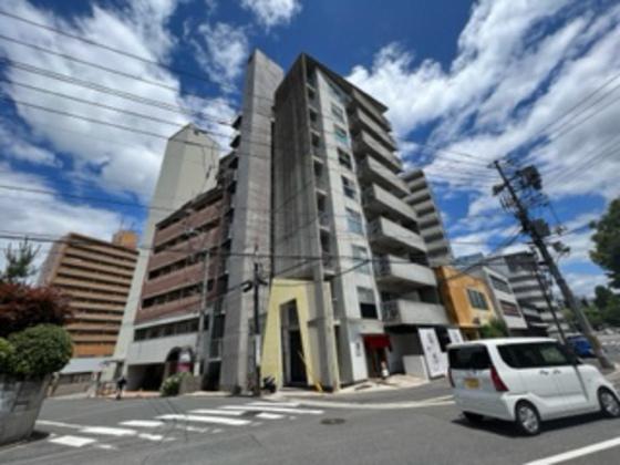 CASA・DEL・RIO