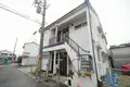 大阪府枚方市磯島茶屋町の建物