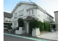 パインハウス狛江