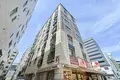 デュオ・スカーラ横濱山下町