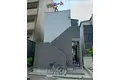リヴェール鶴里