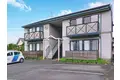 グリーンシティ