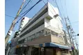 中田ビル