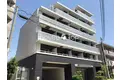 ルモンド甲子園