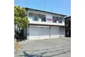 浜風コーポ4棟