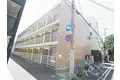 レオパレス島上