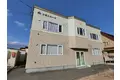 コモドカーサ
