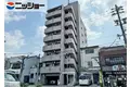 OASES MIZUHO