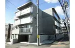 ミカーサ学園前