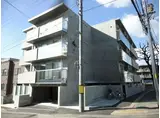 ミカーサ学園前