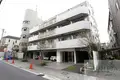 L-FLAT南品川