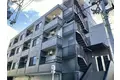 JFORT祇園四条