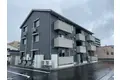 D-RESIDENCE渕