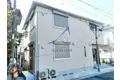 Kハイツ