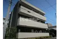エレガンテ瓦町