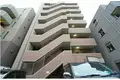アムス門前仲町富岡