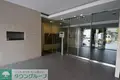ルクレ森下レジデンス