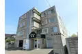 オリエント北野