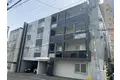 ブランシャール琴似ステーション