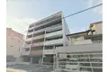 アドバンス京都クラッセ