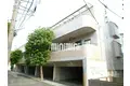 六軒町壱番館