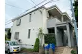 鈴懸フラッツ