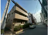 ブランシェ本町