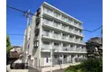 トラストビラ多摩センター